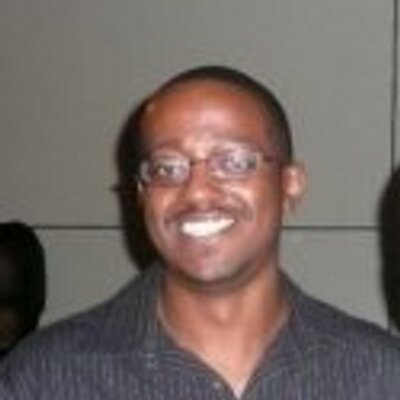 Profile Picture of Jeremy Bowden (@jbowdengt) on Twitter