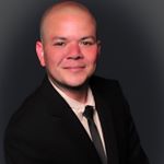 Profile Picture of Chris Beaudry Realtor®️ (@chrisbeaudry_realtor) on Instagram