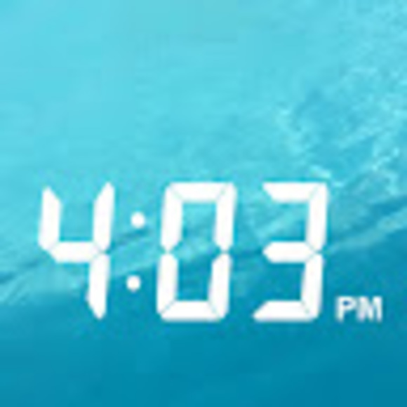 Profile Picture of Misha Tomascik (@m_raine123) on Poshmark