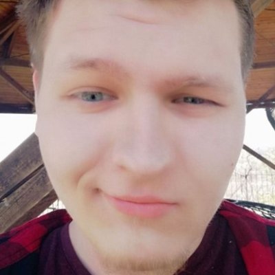 Profile Picture of Krzysztof "MaV3riC" Piotrowski (@KrzysztofMaV3r1) on Twitter