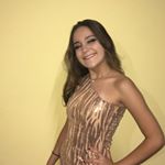 Profile Picture of Angelish (@julia.angelish) on Instagram