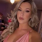 Profile Picture of Lise Ann Pfeffer (@liseann19xo) on Instagram