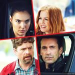 Profile Picture of Keeping Up With The Joneses (@jonesesmovie) on Instagram