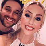 Alice Mercer - Instagram Profile Picture of Alice Mercer (@aliceemercer) on Instagram