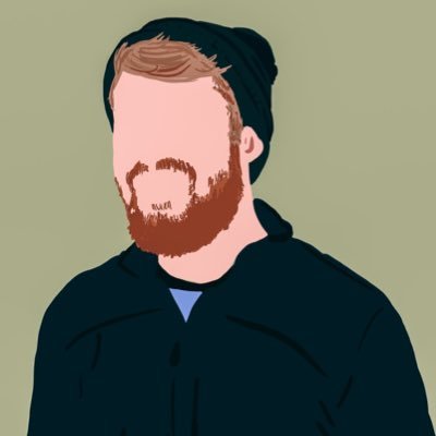 Profile Picture of Kyle Inman (@sweezy_inman) on Twitter