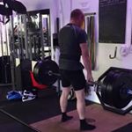 Profile Picture of Peter Bryce (@peterbryce1971) on Instagram