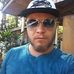 Profile Picture of Roberto Daviny (@roberto.daviny) on Facebook