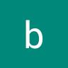 Profile Picture of bobbie holtzapple (@@bobbieholtzapple) on Tiktok