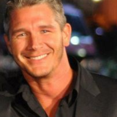 Chrismcnamara - Twitter Profile Picture of Chrismcnamara (@chrismcnamara) on Twitter