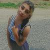 Profile Picture of user2276742422937 (@@david.lask) on Tiktok