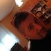 Profile Picture of Gábor Gerzanics (@gabor.gerzanics.7) on Facebook