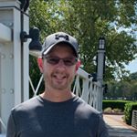 Profile Picture of Larry Thomas (@larrythomas808) on Instagram