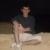 Profile Picture of Abdelrahman Soliman (@250923191) on Myspace