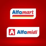 Profile Picture of Karir Alfamart Branch Serang (@alfamartkarir_serang) on Instagram