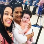 Profile Picture of Dave Y. Claudia Abbott (@davey.claudiaabbott) on Instagram