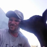 Profile Picture of Jared Olson (@jared-olson-18) on Quora