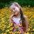 Profile Picture of Noha Ibrahim (@ninoiomar) on Pinterest