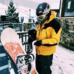 Profile Picture of Peter (@peterfcavazos) on Instagram