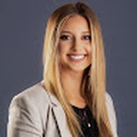 Profile Picture of Emory Ann Phillips (@emory-ann-phillips) on Quora