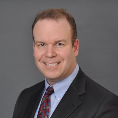 Profile Picture of Jeff Poulos (@Jeff06) on Twitter