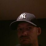 Profile Picture of Scott Latopolski (@scott_larock_33) on Instagram