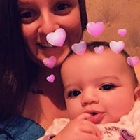 Profile Picture of Jessica Kirby (@jessica-kirby-44) on Quora