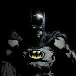 Profile Picture of TJ Hannigan (@l___tony___l) on Instagram