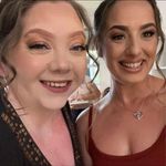 Profile Picture of Brianna-Lynn Schulte (@brilynn1221) on Instagram