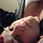 Profile Picture of Theresa Touchatt (@resse27) on Flickr
