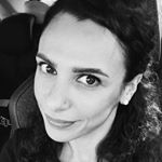 Profile Picture of Mariacristina Bonetti Morelli (@miranda_bonetti) on Instagram