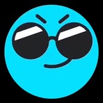 Profile Picture of Derek Corea (@derek.corea.2025) on Facebook