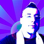 Profile Picture of Rick Graham (@radd_rick) on Instagram