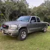 Profile Picture of donaldcole69 (@donaldcole69) on Tiktok