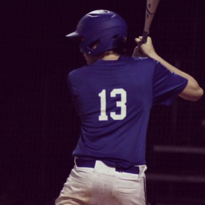 Profile Picture of Matthew Stockman (@MatthewStockm10) on Twitter