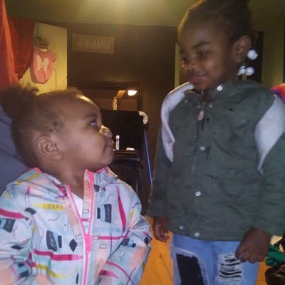 Profile Picture of Jeremy Rainey (@big_jay_sosa) on Twitter