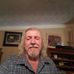 Profile Picture of Gary Lewis (@gary.lewis.7758) on Facebook