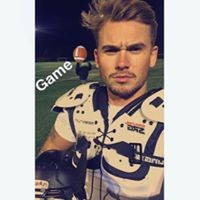 Profile Picture of Marky Williams (@marky-williams) on Quora
