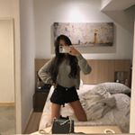 🌸Jean Ang 🌸 - Instagram Profile Picture of 🌸Jean Ang 🌸 (@jeanie_ang) on Instagram