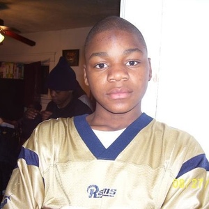 Profile Picture of Raymere Gilbert (@258417174) on Myspace