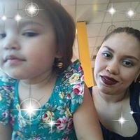 Profile Picture of Sarah Robles (@sarah-robles-11) on Quora