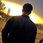 Profile Picture of Jaylen Dupree ® (@the_great_dupree) on Instagram
