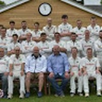 Profile Picture of Terence Webb (@terence-webb-4) on Quora