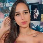 Profile Picture of Bárbara Monize (@babimonize19) on Instagram