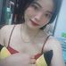 Profile Picture of Nhân Nguyễn (@Nhân-Nguyễn) on Facebook