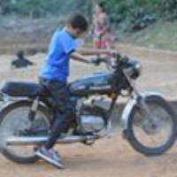 Profile Picture of Arsalan Syed (@arsalan-syed-2) on Quora
