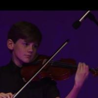 Profile Picture of Colin Bowling (@colinb2122) on Pinterest