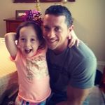 Profile Picture of Tony Archer (@archertony) on Instagram