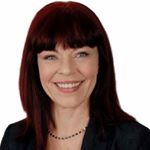 Profile Picture of Clare Bailey (@_clarebaileygpni) on Instagram