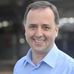 Profile Picture of Delbert Brenneman (@delbert.brenneman.1) on Facebook