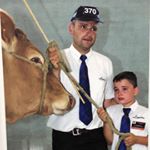 Profile Picture of Alexandre Robert (@alexandrerobert47) on Instagram